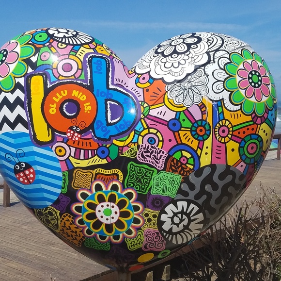 Meet your Posher, Michelle - Picture 2 of 4